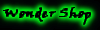 �hWonder